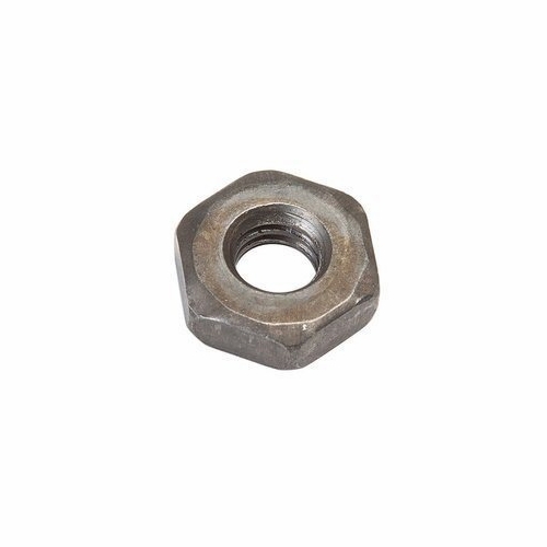 Greenlee 51686 Nut-Hex No 10-32 Full 90516869/783310516866