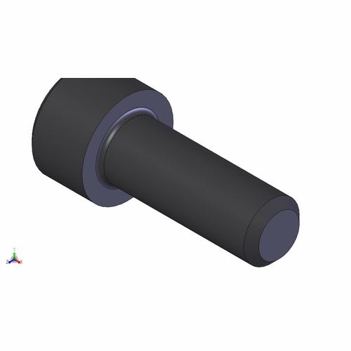 GREENLEE 51762 SCREW-CAP No 6-32X.375 SKT HD 90517628/783310517627 **must order in packs of 2**