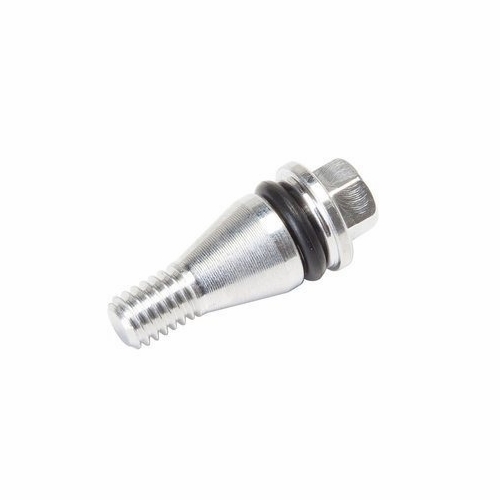 Greenlee 52021 Plug Fill 52047933/783310520214