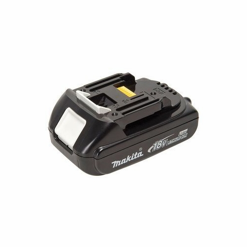 GREENLEE 52177 BATTERY 18V Li ION 1.5Ah (PKGD) 52049190/783310521778