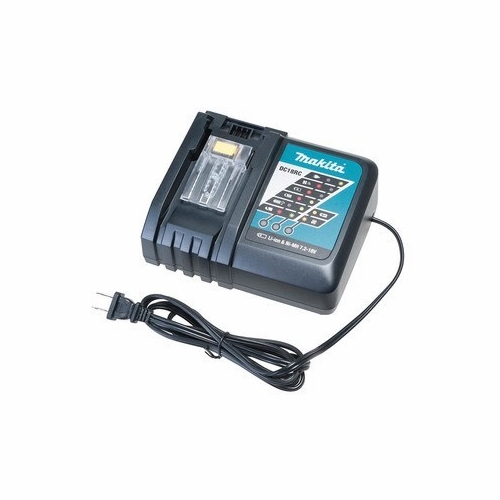 GREENLEE 52178 CHARGER BATTERY 120V (PKGD) 52049201/783310521785