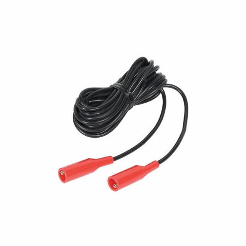 GREENLEE 522 TEST LEADS 50005227/783310005223