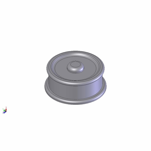 GREENLEE 52265 PLATE-RATCHET U-CARR No XX49837 (850) 90522656/783310522652