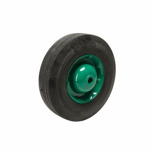 Greenlee 52285 Wheel 90522850/783310522850