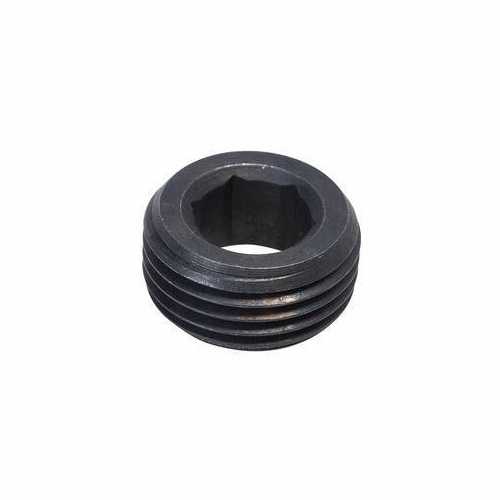 GREENLEE 52352 SCREW-JAM 3/4-16X.375 SOCKET 90523520/783310523529