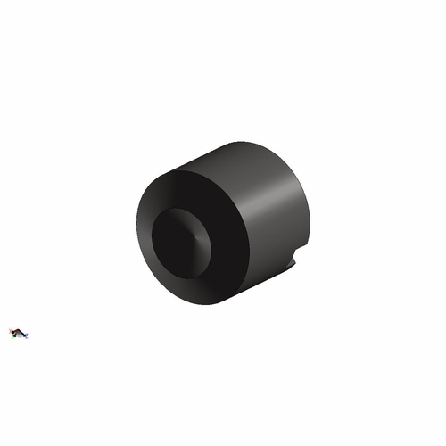 GREENLEE 52400 SCREW-SET 1/4-20X.250 SKT 90524004/783310524007