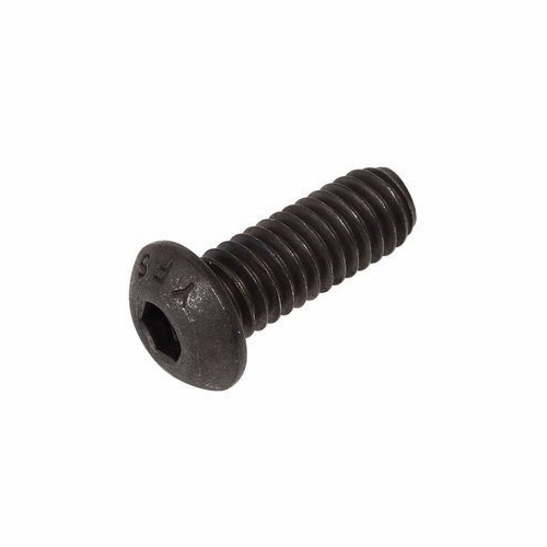 GREENLEE 52587 SCREW-CAP 5/16-18X.875 SOCKET BUTTON HEAD 90525876/783310525875