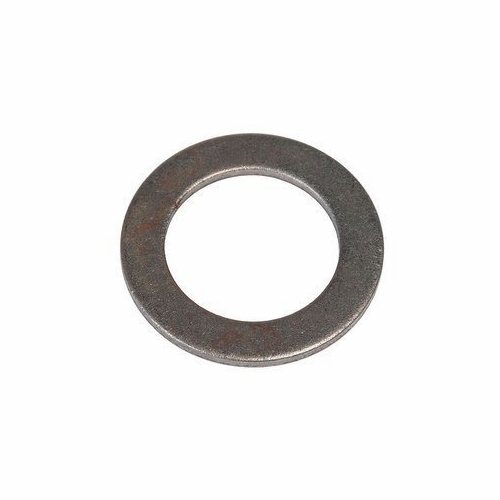 Greenlee 52645 Washer-Flat .625X1.00X.062 (Shim) 90526457/783310526452