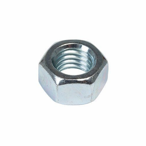 GREENLEE 52794 NUT HEX-ZINC PLATED (1/2-13) 90527941/783310527947