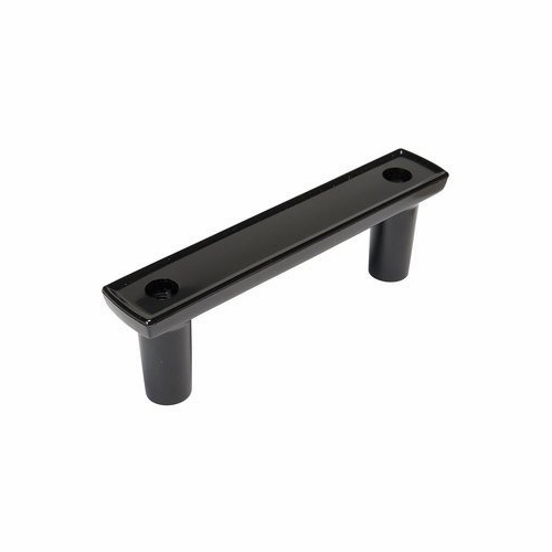 GREENLEE 52970 HANDLE-PLASTIC BLACK DAVIES  No 4560 90529707/783310529705