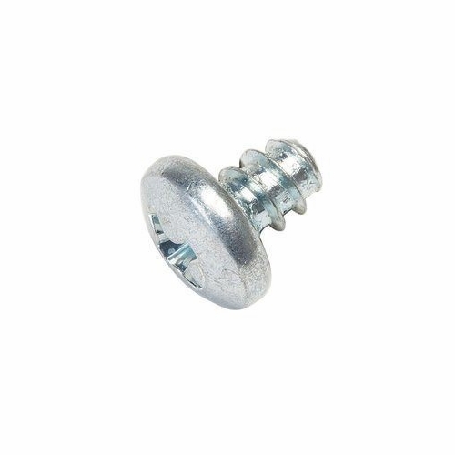 Greenlee 53194 Screw Self Tapping-Phillips Head ( No 10-16X.250) 90531949/783310531944