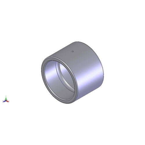 Greenlee 53196 Race-Inner 90531965/783310531968