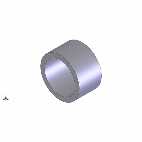 Greenlee 53198 Bearing-Needle 1.37X1.75X1.00 Open 90531981/783310531982
