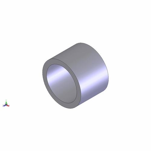 Greenlee 53200 Bearing-Needle 1.37X1.75X1.25 90532007/783310532002