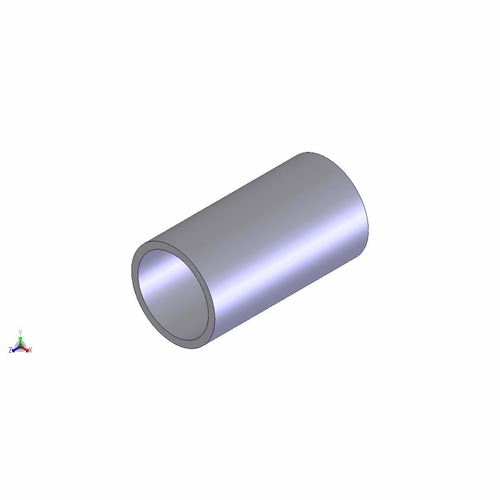 Greenlee 53201 Bearing-Bronze 1.37X1.62X3.00 90532015/783310532019