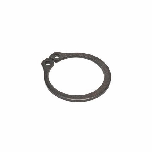 GREENLEE 53216 RING-RETAINING .625 TRUARC  number 5100 EX  90532163/783310532163