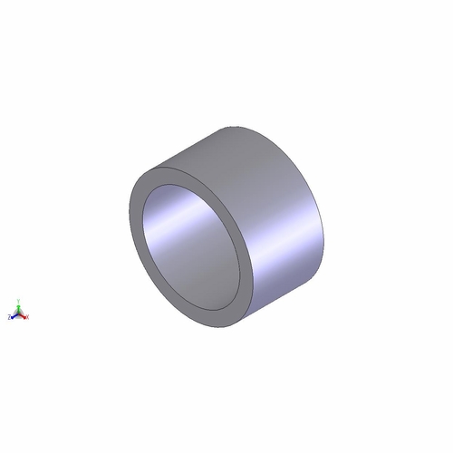 Greenlee 53238 Bearing-Bronze .690X.878X.500 90532384/783310532385