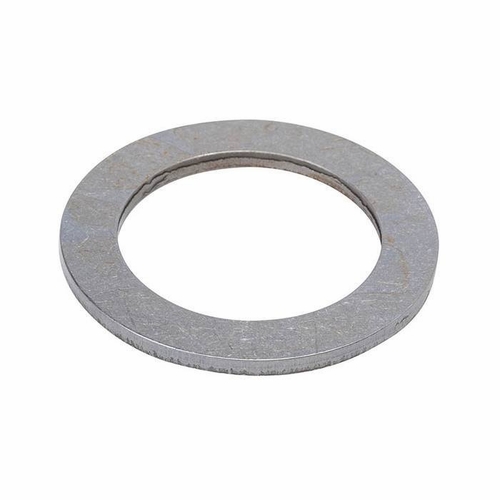 GREENLEE 53250 WASHER-THRUST 1.508X2.167X.125 90532503/783310532507