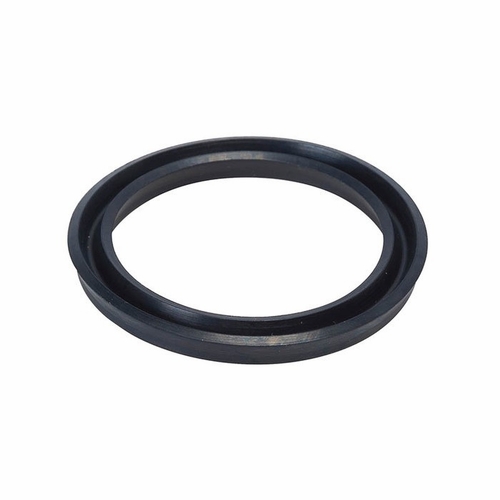 GREENLEE 53262 PACKING-VEE 1.50X1.87X.187 SIRVENE 90532627/783310532620