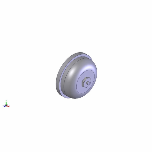 GREENLEE 53288 TIMER 90532880/783310532880