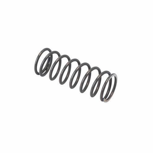 Greenlee 53354 Spring-Comp .685X.845X2.25 (1725) 90533542/783310533542