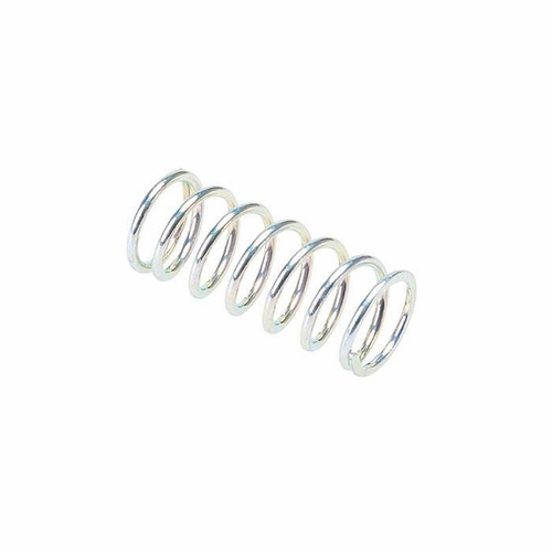GREENLEE 53355 SPRING-COMP .166X.210X.500 (1725) 90533550/783310533559