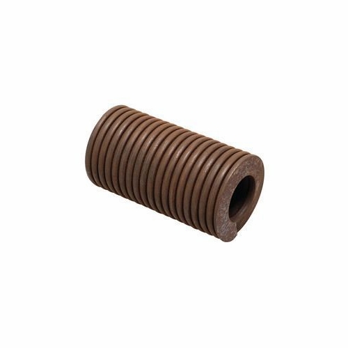 Greenlee 5336 Spring-Extension 50053361/783310053361