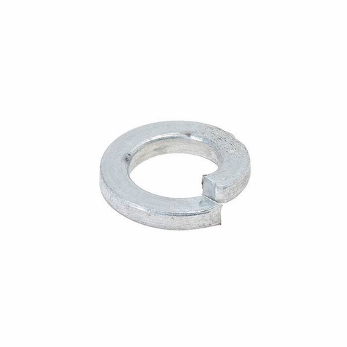 GREENLEE 53370 WASHER-LOCK .225X.377X.056 SPR ZINC 90533704/783310533702