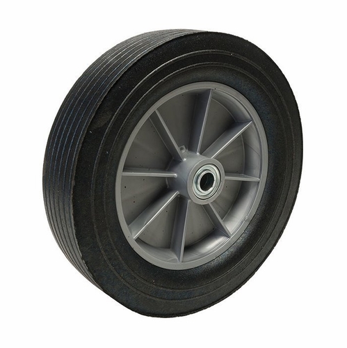 Greenlee 53390 Wheel Rubber (12X3) 90533909/783310533900