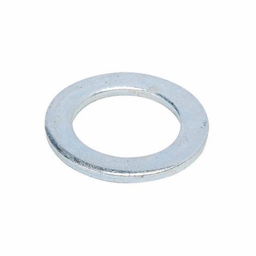 Greenlee 53430 Washer-Wells  No 101777 90534301/783310534303