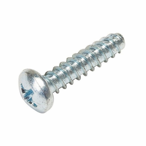 Greenlee 53441 Screw-Self Tapping  No 6-19X.625 Pan Head 90534417/783310534419