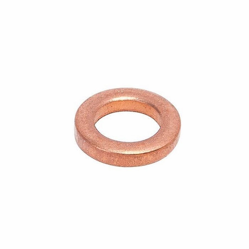 Greenlee 53477 Washer-Flat .156X.250X.046 Cop 90534778/783310534778