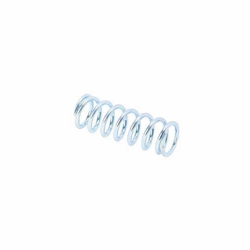 GREENLEE 53510 SPRING COMP .182X.240X.687 (1780) 90535103/783310535102