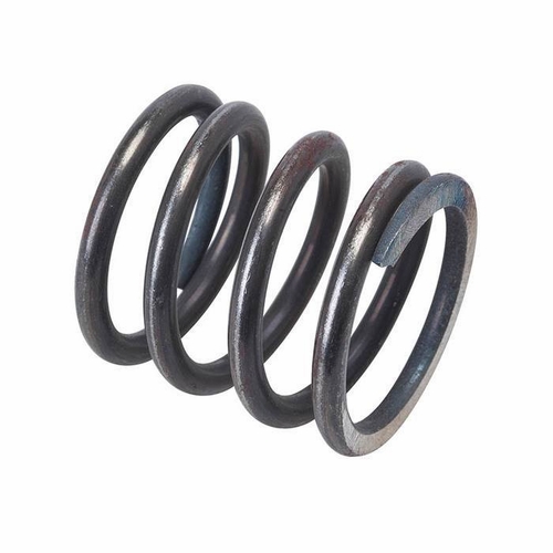 Greenlee 53701 Spring-Comp 1.13X1.46X1.50 (975) 90537017/783310537014