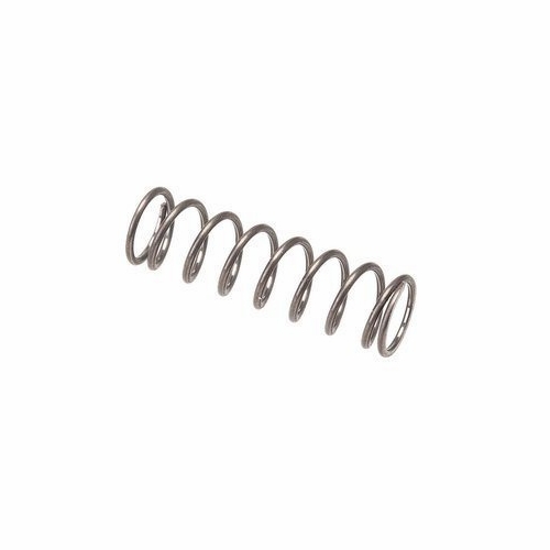 GREENLEE 53702 SPRING-COMP .192X.240X.810 (975) 90537025/783310537021