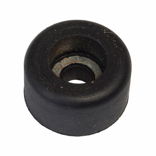 GREENLEE 53829 BUMPER-.280X1.00X.560 RUBBER 90538293/783310538295