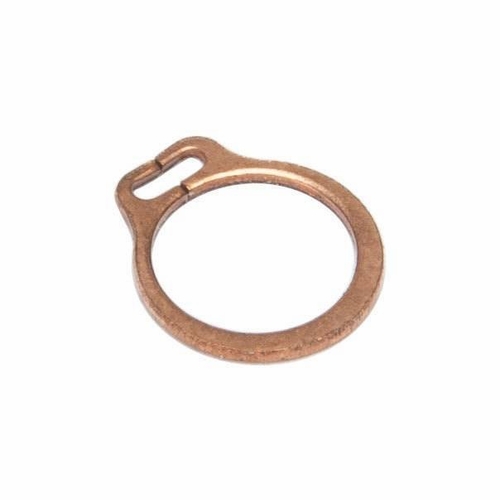 Greenlee 53844 Ring-Retaining .188 Truarc  No 5100 Ex 90538447/783310538448