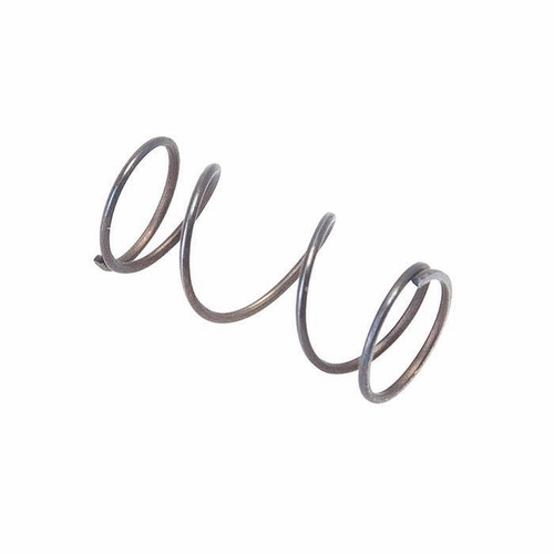 Greenlee 53845 Spring-Comp .152X.180X.380 (7804) 90538455/783310538455