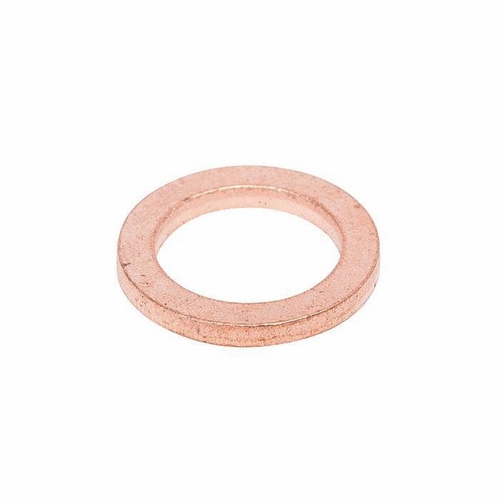 Greenlee 53852 Washer-Flat .392X.564X.062 Cop 90538528/783310538523