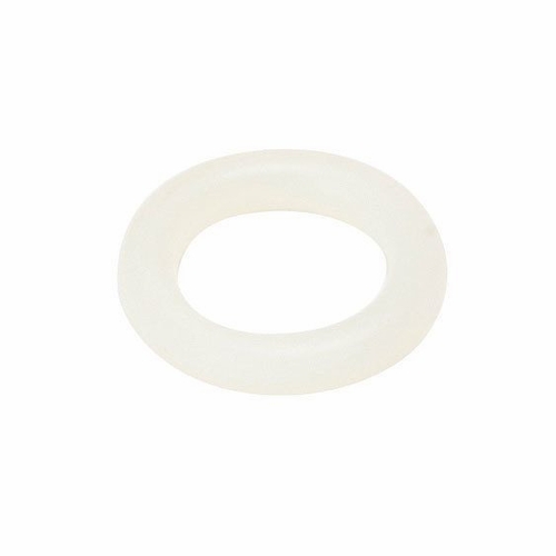 GREENLEE 53854 O-RING (.250X.375X.062) 90538544/783310538547