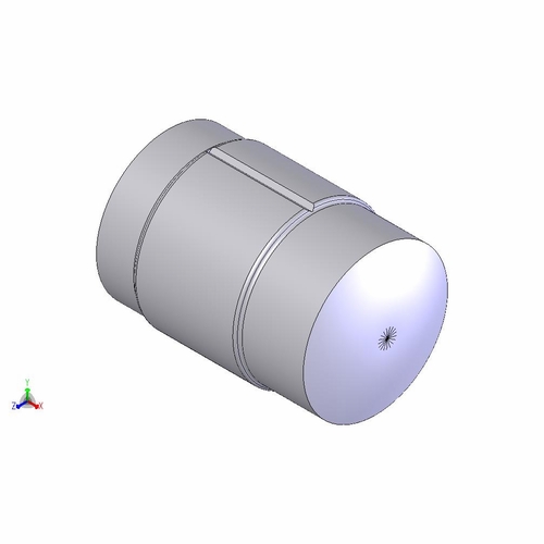 Greenlee 53863 Pin-Drive .218X.312 T-2A Zinc Pl 90538633/783310538639