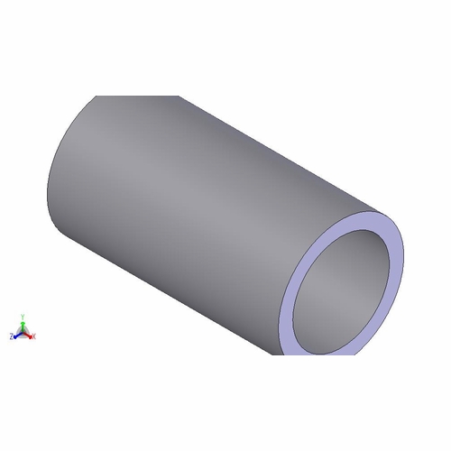 Greenlee 53917 Bearing Bronze 90539176/783310539179