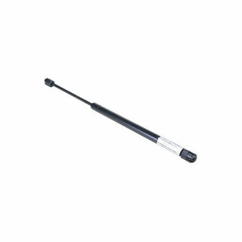 Greenlee 53951 Spring Gas 90539516/783310539513   **Must Order In Qtys Of 2***