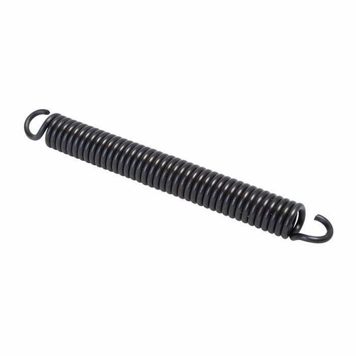 Greenlee 53985 Spring Extension (.055 X .300 X 2.75) 90539850/783310539858