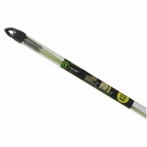 GREENLEE 540-15 GLO STIX KIT. 50114220/783310114222