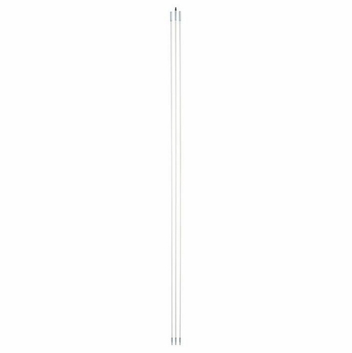 GREENLEE 540-18 GLO STIX KIT 18 FT 52025726/783310867968