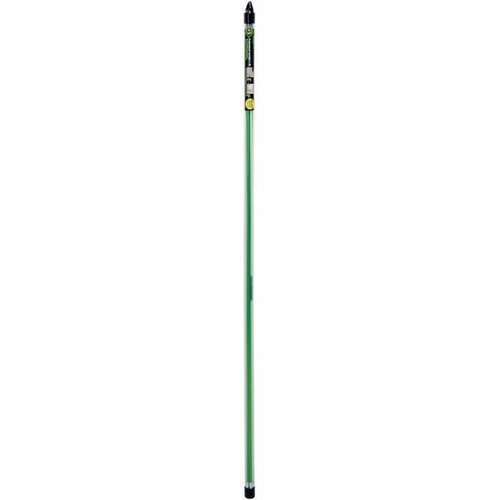 Greenlee 540-20P Pro Installer Stix Kit - 20 Ft 52047693/783310129196   *Must Order Qtys Of 3***