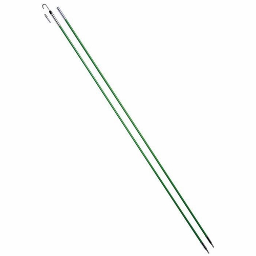 GREENLEE 540-24 FISHSTIX KIT LONG (540-24). 50105060/783310105060