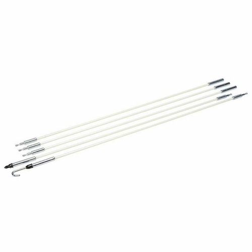 Greenlee 540-8M Mini Glo Stix Kit - 8 Ft 52047692/783310129189