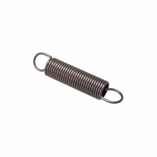 Greenlee 54014 Spring-Extension .360X1.750 90540140/783310540144